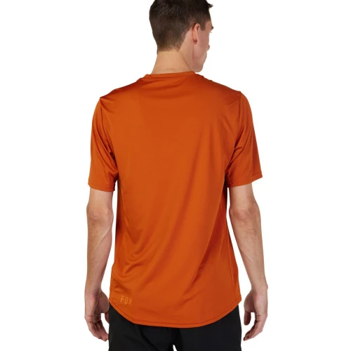 Fox Ranger Lab Head Jersey