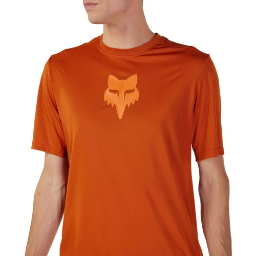 Fox Ranger Lab Head Jersey
