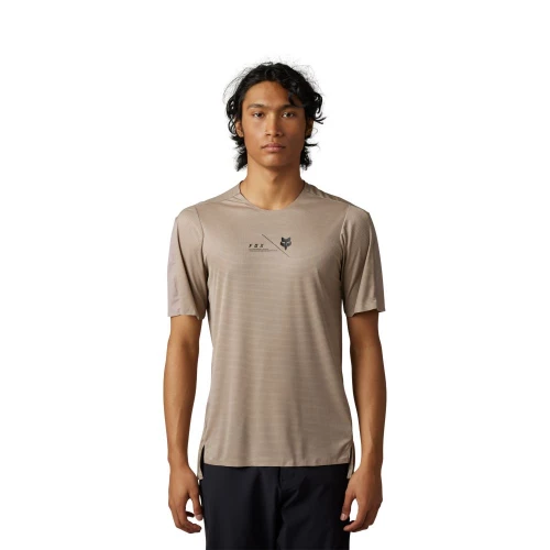 Fox Flexair Pro Jersey