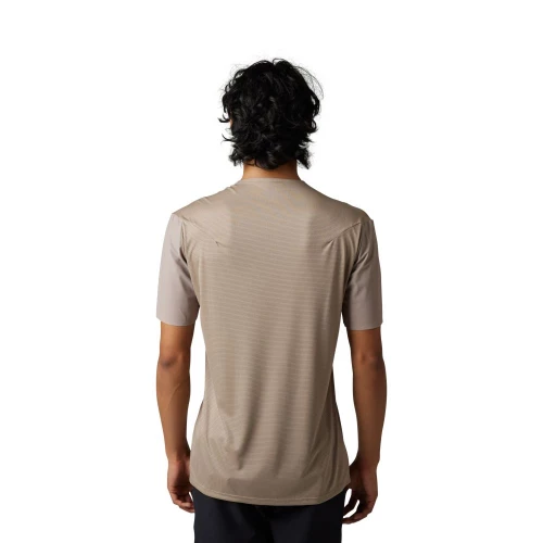 Fox Flexair Pro Jersey