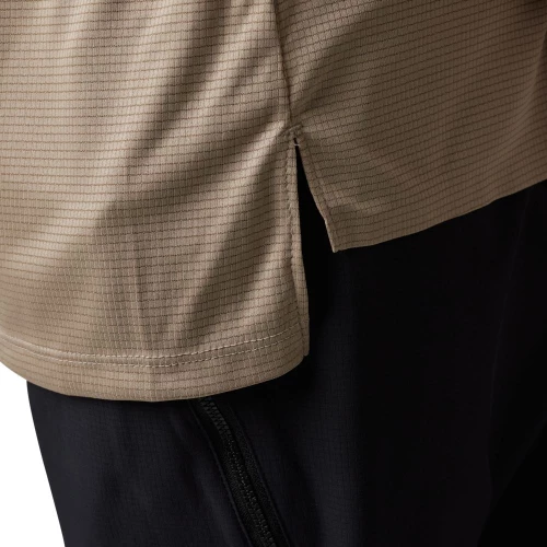Fox Flexair Pro Jersey
