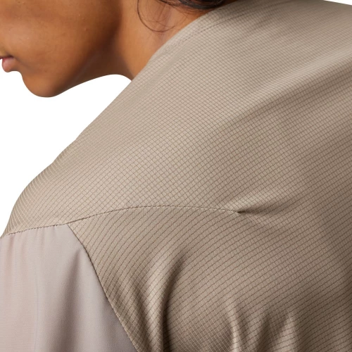 Fox Flexair Pro Jersey