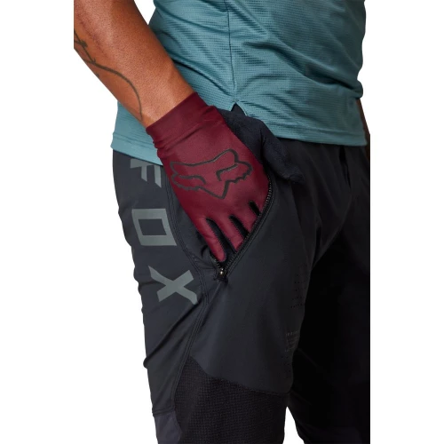 Fox Flexair Pro Pant