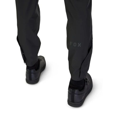 Fox Ranger 2.5L Water Pants