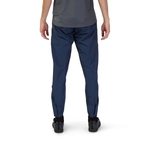 Fox Ranger 2.5L Water Pants