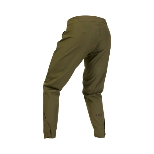 Fox Ranger 2.5L Water Pants