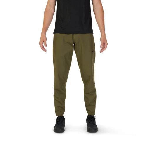 Fox Ranger 2.5L Water Pants