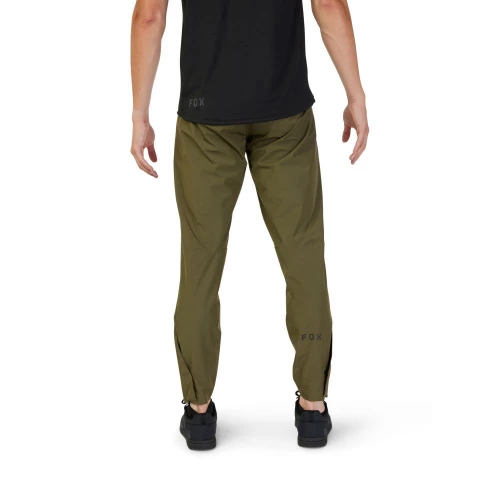 Fox Ranger 2.5L Water Pants