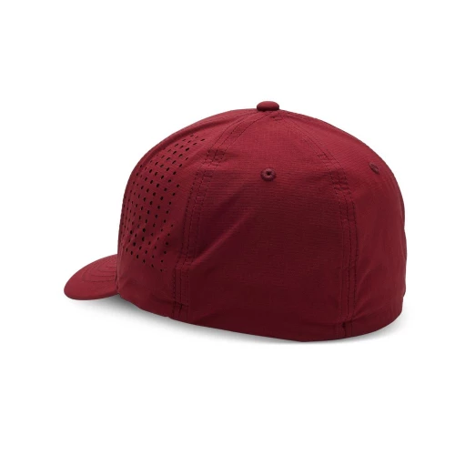 Fox Non Stop Tech Flexfit Hat