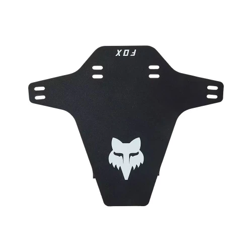 Fox Mud Guard