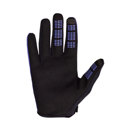 Fox Womens Ranger Gloves