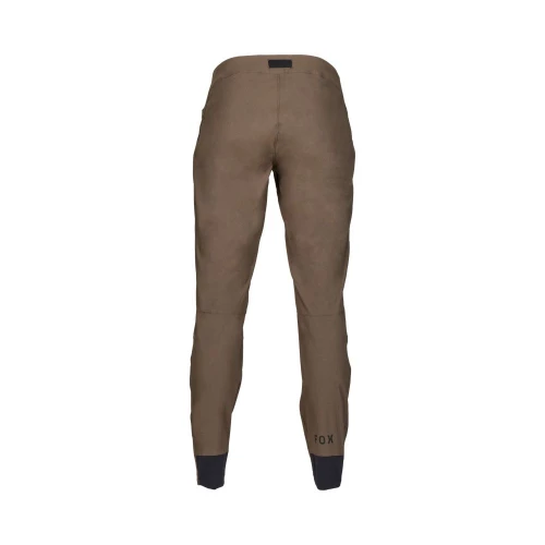 Fox Ranger Pant