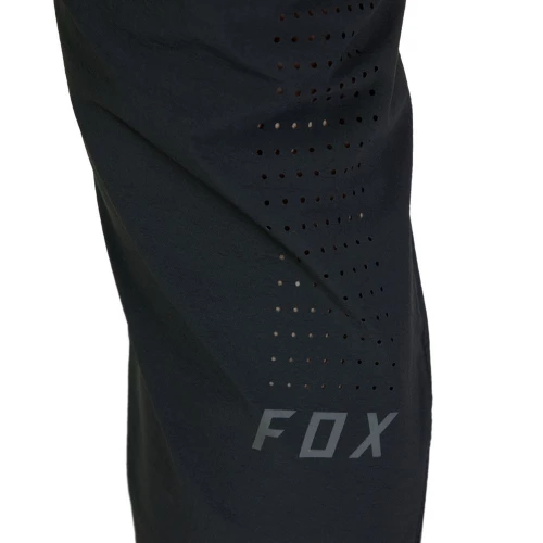 Fox Flexair Pant