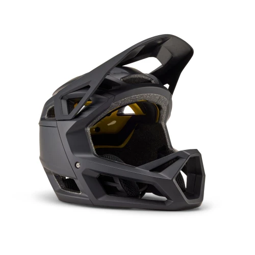 Fox Proframe Nace Helmet