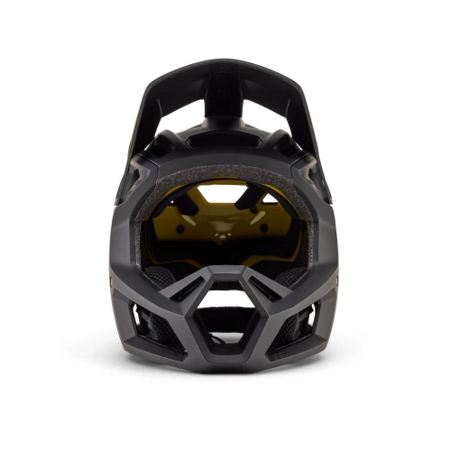 Fox Proframe Nace Helmet