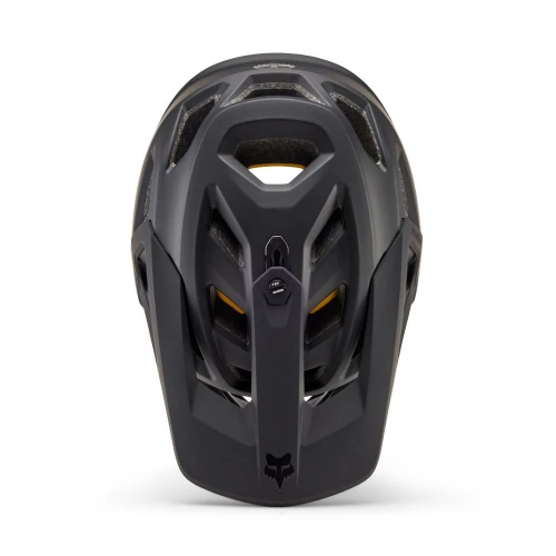 Fox Proframe Nace Helmet