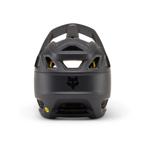 Fox Proframe Nace Helmet