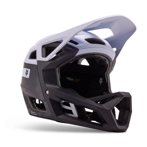 Fox Proframe RS Taunt Helmet