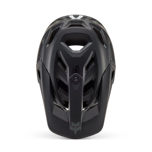 Fox Youth Proframe Nace Helmet