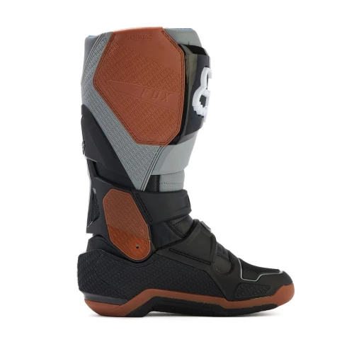 Fox Instinct Boot