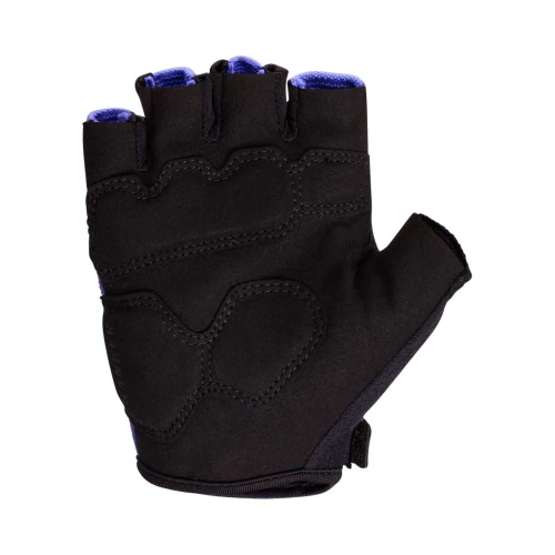 Fox W Ranger Gel Half Finger Glove