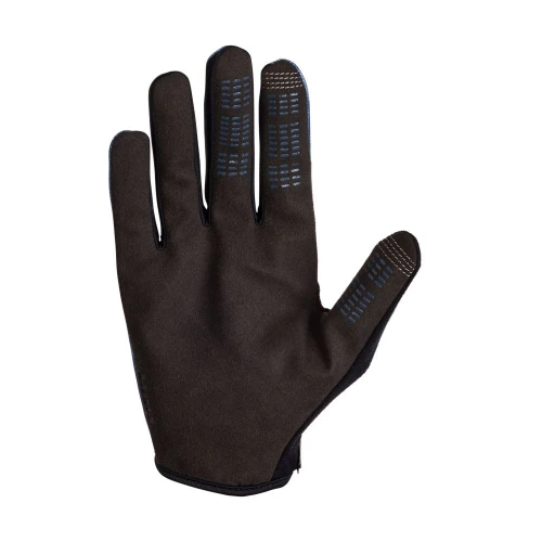 Fox Ranger Swarmer Gloves