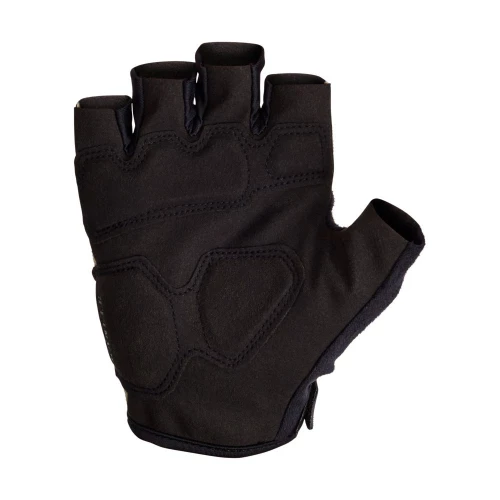 Fox Ranger Gel Short Finger Glove