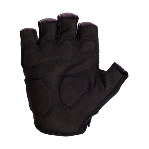 Fox Ranger Gel Short Finger Glove