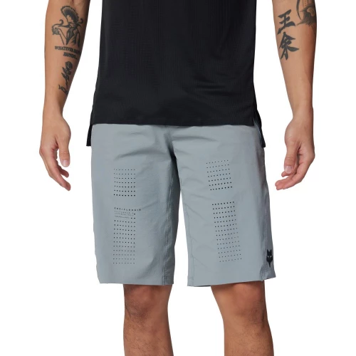 Fox Flexair Short