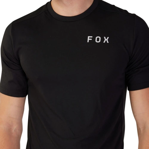 Fox Ranger Alyn Drirelease Jersey