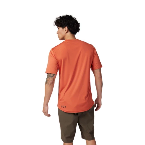 Fox Ranger Lab Head Jersey