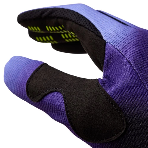 Fox 180 Interfere Glove