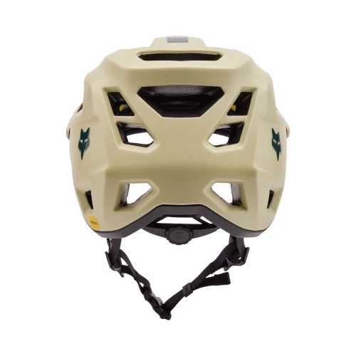 Fox Speedframe Helmet