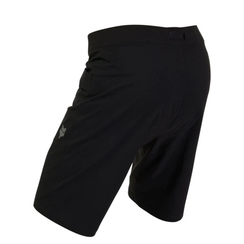 Fox Ranger Lite Short