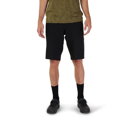 Fox Ranger Lite Short