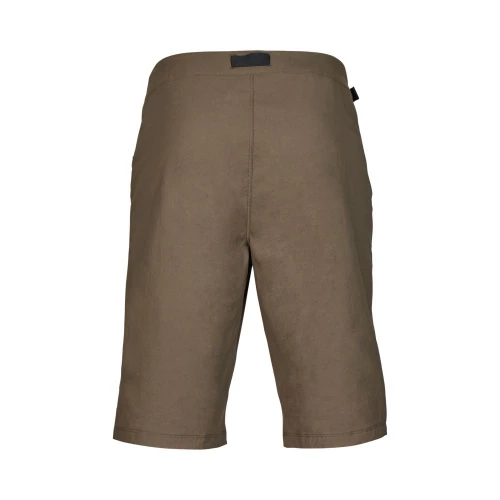 Fox Ranger Lite Short