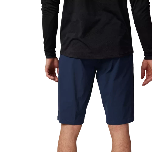 Fox Ranger Short (midnight)