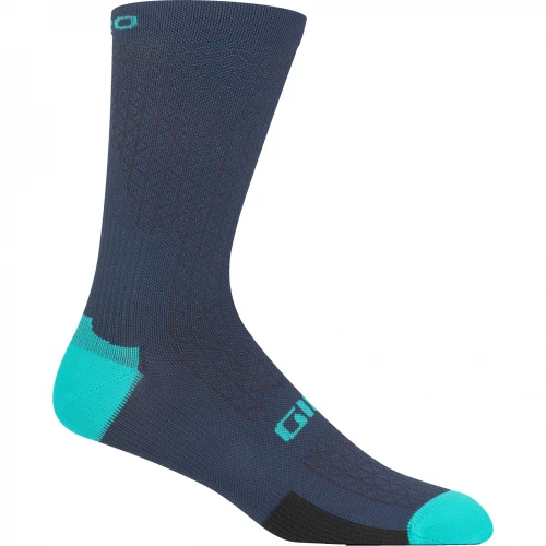 Giro HRC Team Sock