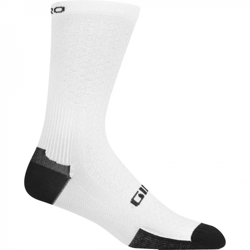 Giro HRC Team Sock