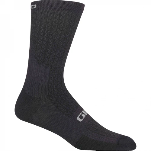 Giro HRC Team Sock