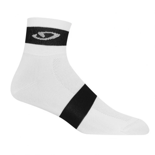 Giro Comp Racer Sock