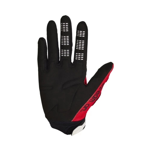 Fox 180 Race Spec Glove