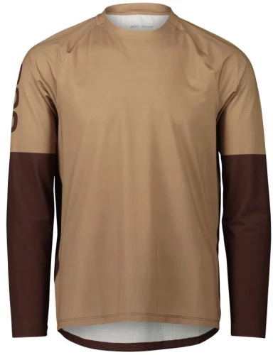 POC M'S Essential MTB Jersey