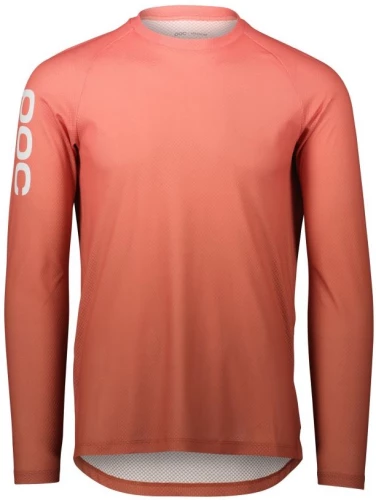 POC M'S Essential MTB Lite Jersey