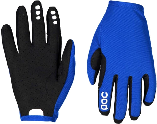 POC Resistance Enduro Glove