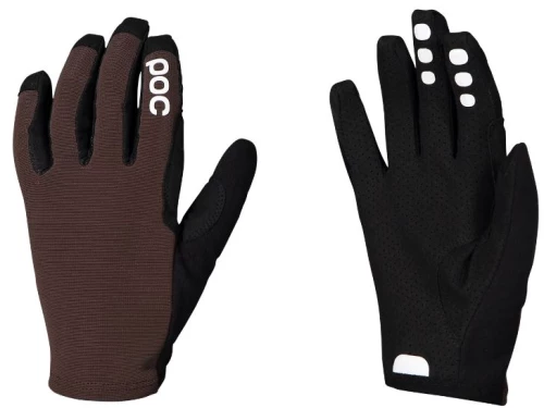 POC Resistance Enduro Glove