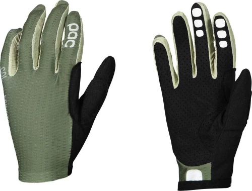 POC Savant MTB Glove