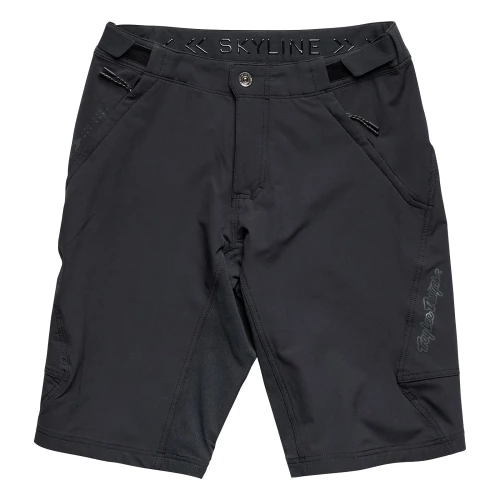 Troy Lee Designs Skyline Shell Mono Short