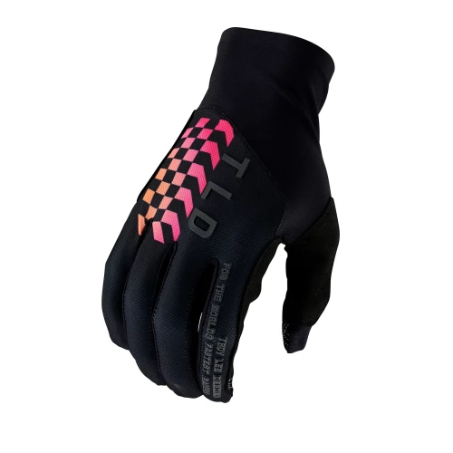 Troy Lee Designs Flowline Glove