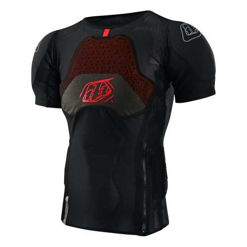 Troy Lee Designs Stage Ghost Baselayer